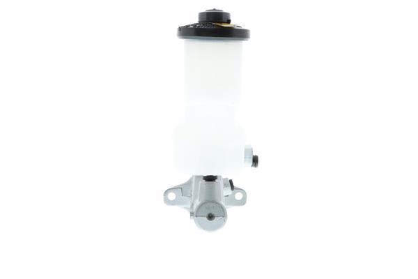 Cilindro principal de freno (Bomba de freno) AISIN ref. BMT-435